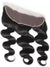 CHAMPAGNE BODY WAVE FRONTAL HD