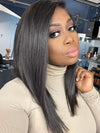 CLAUDETTE WIG HD