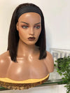 ELASTIC BAND CHICAGO WIG
