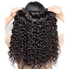 THE SELECT GISELE BUNDLES