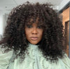 MELANIN CURL CLIP INS