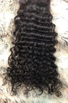 MELANIN CURL CLIP INS