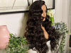 MISS WASHINGTON WIG HD