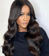SÉLECT STRAIGHT FRONTAL