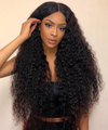 ALEXIS WIG HD