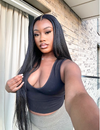 BLAIR WIG HD