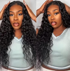 JACKY WIG HD