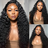 JACKY WIG HD