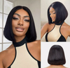 ELASTIC BAND CHICAGO WIG