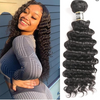 THE SELECT MIAMI BUNDLES