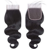 SÉLECT BODY WAVE CLOSURE
