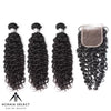 THE SELECT GIGI BUNDLE