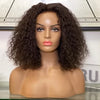 THE SELECT GIGI BUNDLE