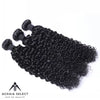 THE SELECT IMANI BUNDLE