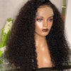 THE SELECT IMANI BUNDLE