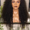 THE SELECT IMANI BUNDLE