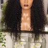 THE SELECT IMANI BUNDLE