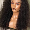 THE SELECT IMANI BUNDLE