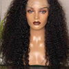 THE SELECT IMANI BUNDLE