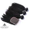 THE SELECT KYKY BUNDLE