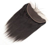 SÉLECT STRAIGHT FRONTAL