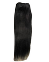 KIND OF SEXY CLIP INS