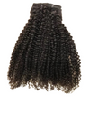 THE SELECT DIVA BUNDLES