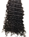 THE SELECT MELANIN CURL BUNDLES