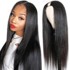 CORSET UPART WIG