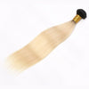 CHAMPAGNE STRAIGHT BUNDLES