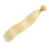CHAMPAGNE STRAIGHT BUNDLES