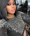KIMBERLY WIG