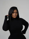 SORAYA WIG HD