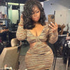 SYDNEY WIG - CLOSURE HD